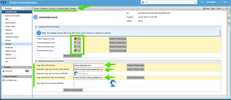 atk zimbra|atcjet.net.